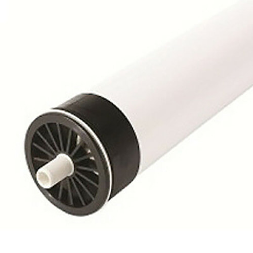 Airclean Systems - ULPA Filter